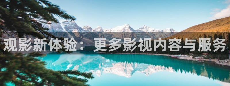 第七影院手机版