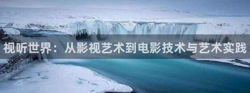 第七电影院官网