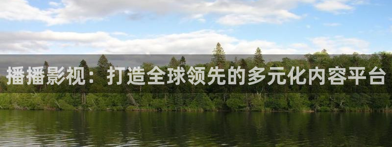 第七影院花花影院