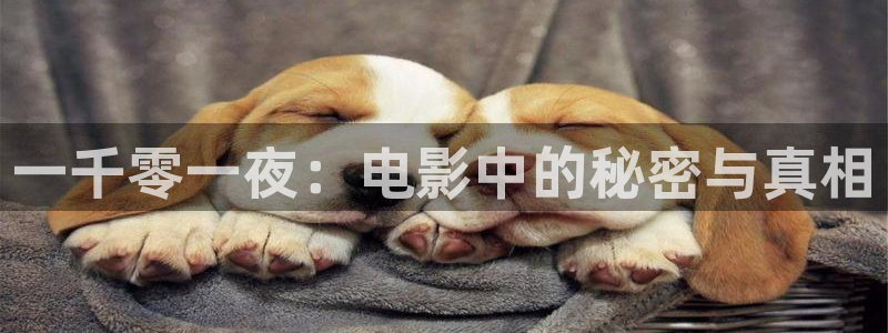 米奇影视第七色