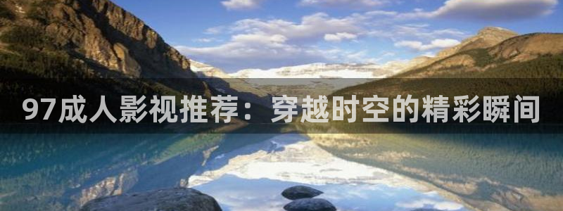 第七影院-免费观看电影电视剧